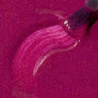 Esmalte Semipermanente Cupio The One - FURIA 15ml