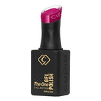 Esmalte Semipermanente Cupio The One - FURIA 15ml