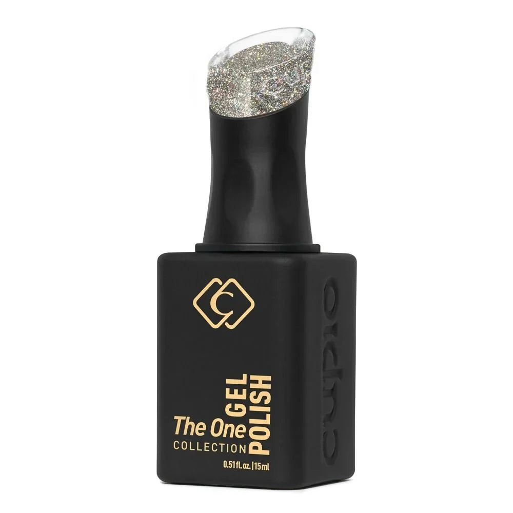 Esmalte Semipermanente Cupio The One - GALAXY 15ml