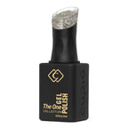 Esmalte Semipermanente Cupio The One - GALAXY 15ml