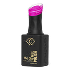 Esmalte Semipermanente Cupio The One - GLAMOUR 15ml