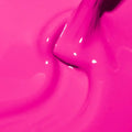 Esmalte Semipermanente Cupio The One - GLAMOUR 15ml