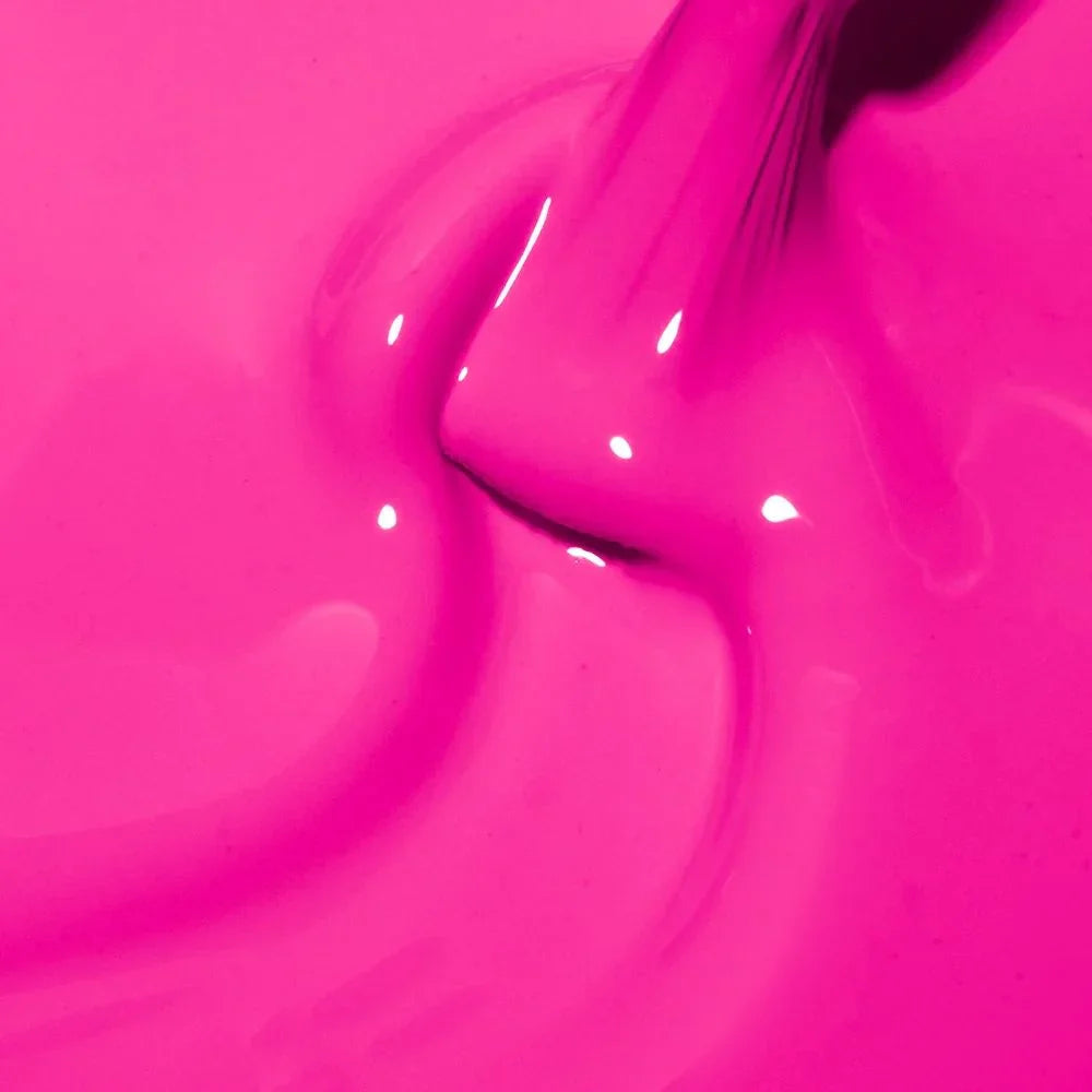 Esmalte Semipermanente Cupio The One - GLAMOUR 15ml