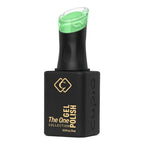 Esmalte Semipermanente Cupio The One - GREEN TEA 15ml