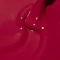 Esmalte Semipermanente Cupio The One - HOLLYWOOD CLASSIC 15ml