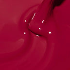 Esmalte Semipermanente Cupio The One - HOLLYWOOD CLASSIC 15ml