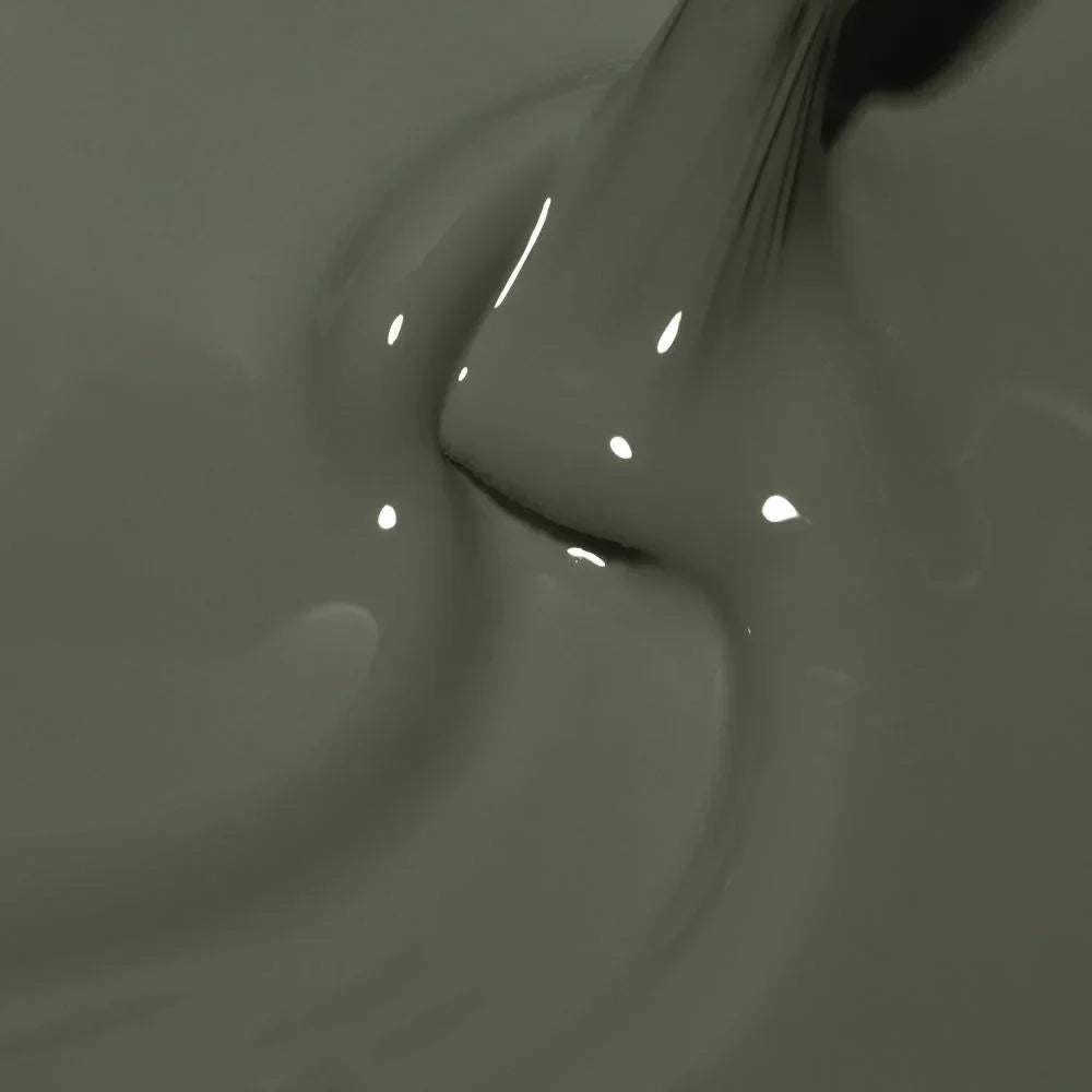 Esmalte Semipermanente Cupio The One - KHAKI CRUSH 15ml
