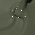 Esmalte Semipermanente Cupio The One - KHAKI CRUSH 15ml