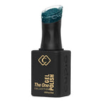 Esmalte Semipermanente Cupio The One - LAPLAND 15ml