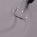 Esmalte Semipermanente Cupio The One - LONDON FOG 15ml
