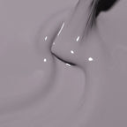 Esmalte Semipermanente Cupio The One - LONDON FOG 15ml