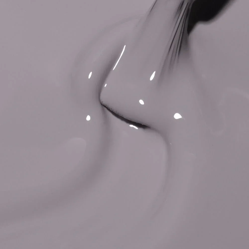 Esmalte Semipermanente Cupio The One - LONDON FOG 15ml