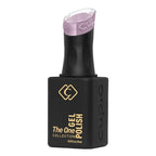 Esmalte Semipermanente Cupio The One - LOVE SPELL 15ml