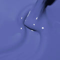 Esmalte Semipermanente Cupio The One - MALIBU 15ml