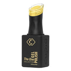 Esmalte Semipermanente Cupio The One - MANGO JUICE 15ml