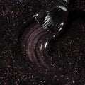 Esmalte Semipermanente Cupio The One - MIDNIGHT MISSION 15ml