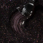 Esmalte Semipermanente Cupio The One - MIDNIGHT MISSION 15ml