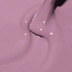 Esmalte Semipermanente Cupio The One - MOONSHINE 15ml