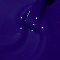 Esmalte Semipermanente Cupio The One - NAVY BLUE 15ml