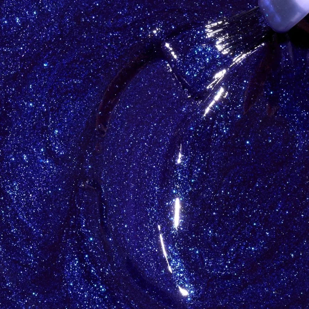 Esmalte Semipermanente Cupio The One - NEODISCO 15ml