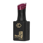 Esmalte Semipermanente Cupio The One - NIGHT SPARKLE 15ml