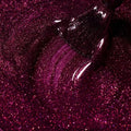 Esmalte Semipermanente Cupio The One - NIGHT SPARKLE 15ml