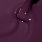 Esmalte Semipermanente Cupio The One - NIGHT WISH 15ml