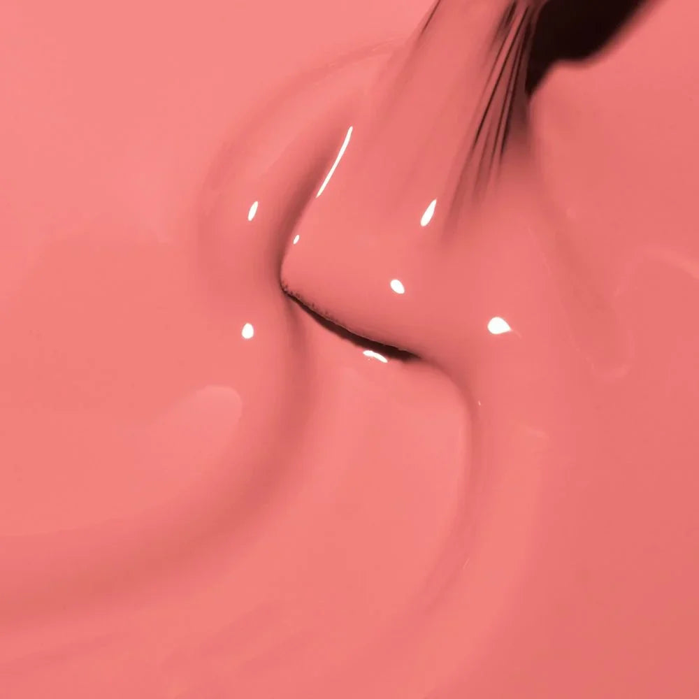 Esmalte Semipermanente Cupio The One - PINK BLUSH 15ml