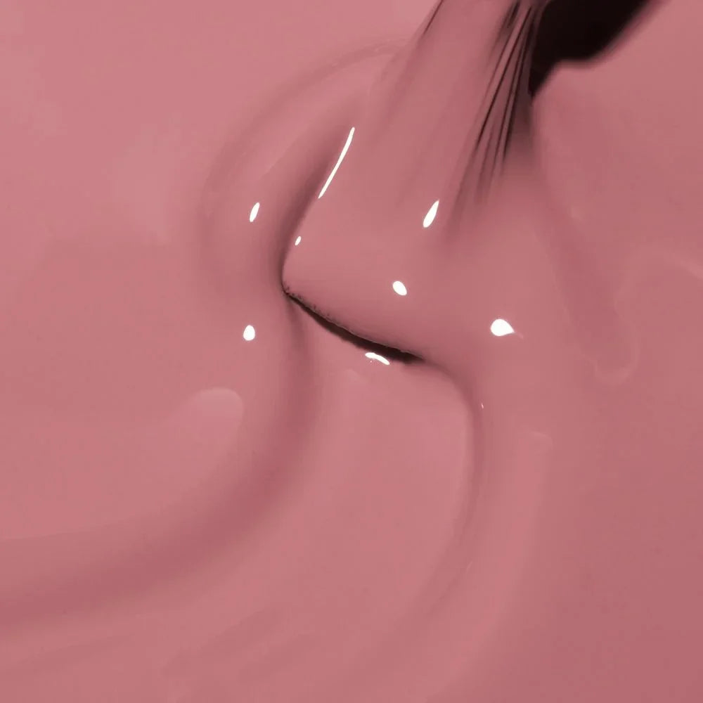 Esmalte Semipermanente Cupio The One - PUNCH 15ml