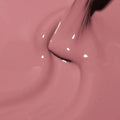 Esmalte Semipermanente Cupio The One - PUNCH 15ml