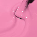 Esmalte Semipermanente Cupio The One - ROMANTIC 15ml