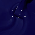 Esmalte Semipermanente Cupio The One - ROYAL BLUE 15ml
