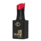 Esmalte Semipermanente Cupio The One - RUBIN 15ml