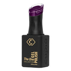 Esmalte Semipermanente Cupio The One - RUSSIAN VIOLET 15ml