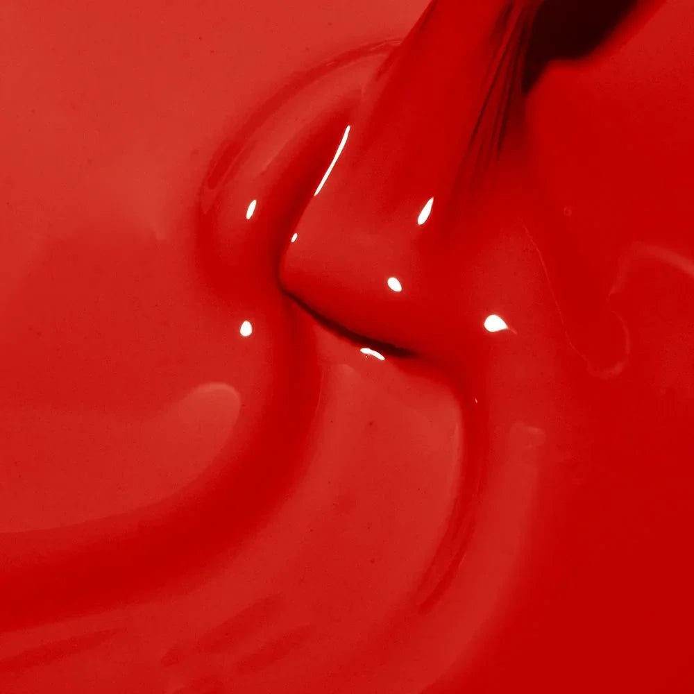 Esmalte Semipermanente Cupio The One - SCUFITA ROSIE 15ml