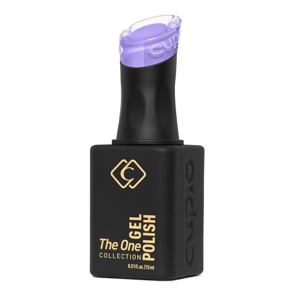 Esmalte Semipermanente Cupio The One - SIRENA 15ml