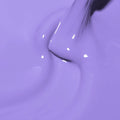 Esmalte Semipermanente Cupio The One - SIRENA 15ml