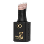 Esmalte Semipermanente Cupio The One - SKIN 15ml