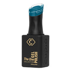 Esmalte Semipermanente Cupio The One - SPRING 15ml
