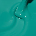 Esmalte Semipermanente Cupio The One - ST PATRICK 15ml