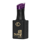 Esmalte Semipermanente Cupio The One - STARRY NIGHT 15ml