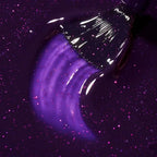 Esmalte Semipermanente Cupio The One - STARRY NIGHT 15ml