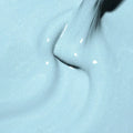 Esmalte Semipermanente Cupio The One - SUMMER CLOUDS 15ml