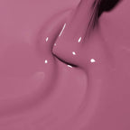 Esmalte Semipermanente Cupio The One - SWEET PLUM 15ml