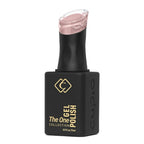 Esmalte Semipermanente Cupio The One - VELVET PETALS 15ml