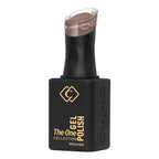 Esmalte Semipermanente Cupio The One - WALNUT 15ml