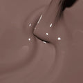 Esmalte Semipermanente Cupio The One - WALNUT 15ml