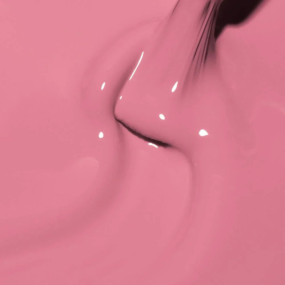 Esmalte Semipermanente Cupio The One - WILD CHERRY 15ml