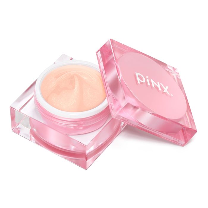 Easy Fill Gel pinx. - PEACHY FLAT WHITE 15ml