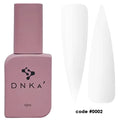 Fast Gel DNKa' 12 ml #0002 - Calliope – Gel de uñas | Polymnea